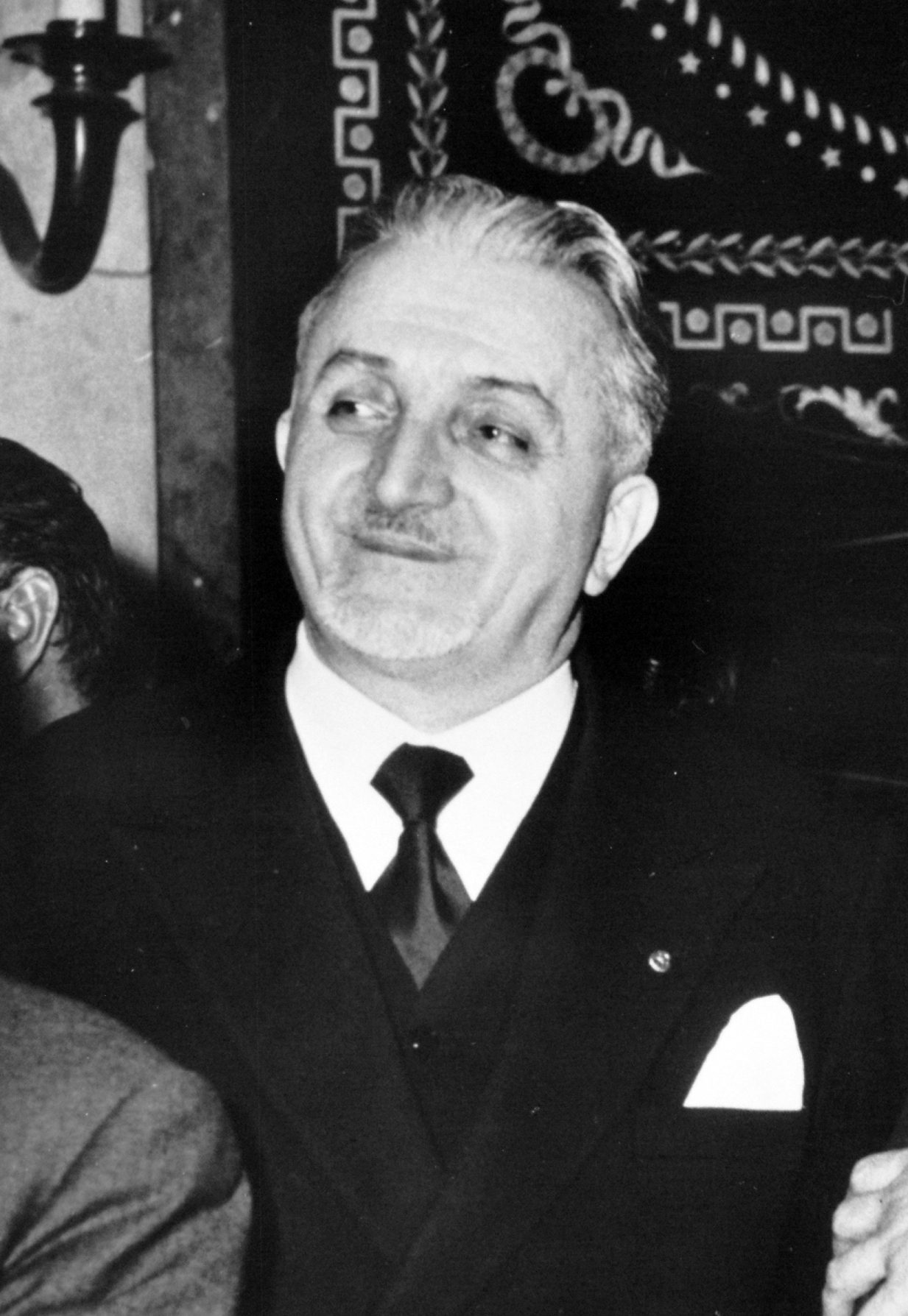 Giovanni de Toni (1895-1973).jpg